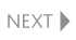 Go to next page (inactive)
